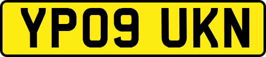 YP09UKN