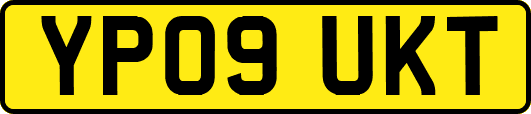 YP09UKT