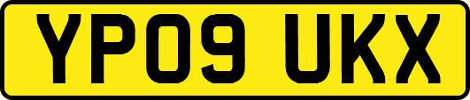 YP09UKX