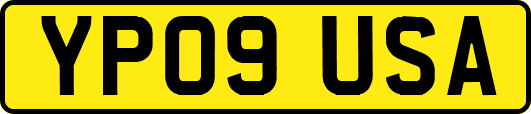 YP09USA