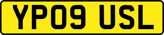 YP09USL