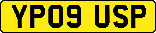 YP09USP