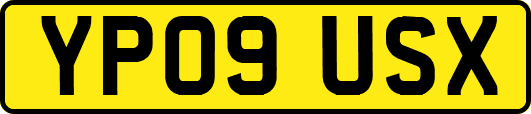 YP09USX