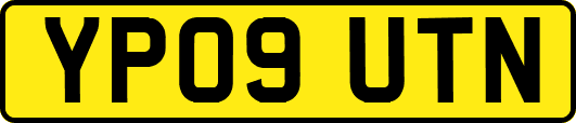 YP09UTN