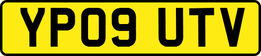 YP09UTV