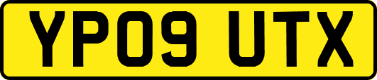 YP09UTX