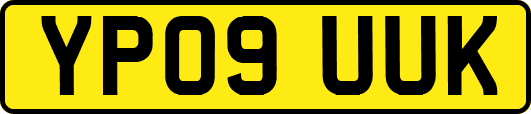 YP09UUK