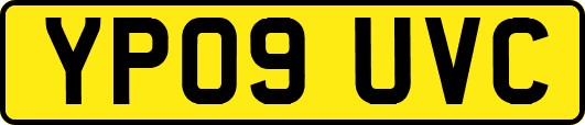 YP09UVC