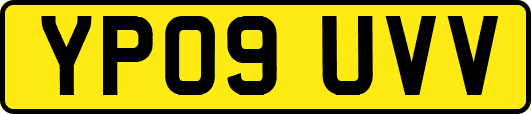 YP09UVV