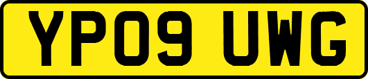 YP09UWG