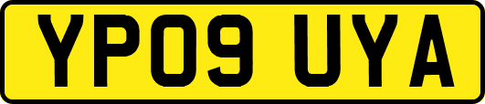 YP09UYA