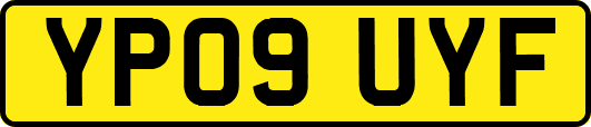 YP09UYF