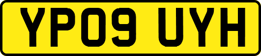 YP09UYH