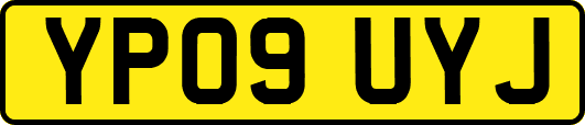 YP09UYJ