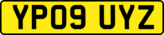 YP09UYZ