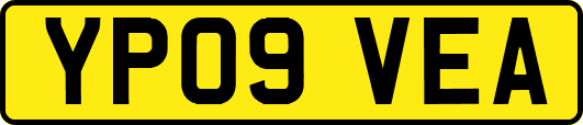 YP09VEA