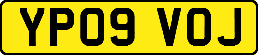 YP09VOJ