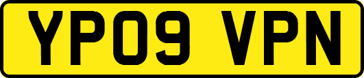 YP09VPN