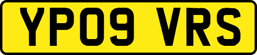 YP09VRS
