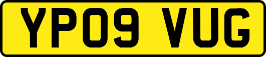 YP09VUG