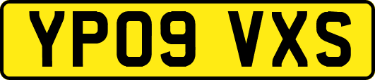 YP09VXS