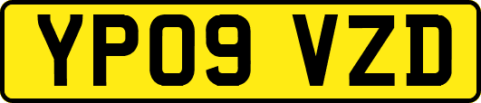 YP09VZD
