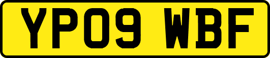 YP09WBF