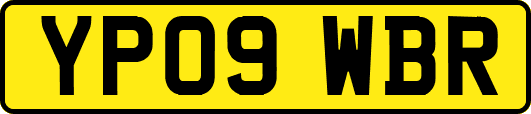 YP09WBR