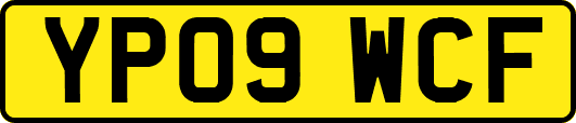 YP09WCF