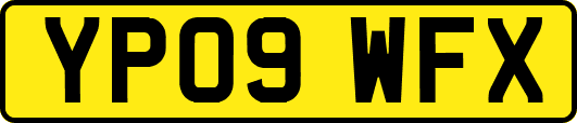 YP09WFX