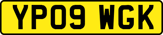 YP09WGK