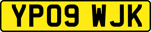 YP09WJK