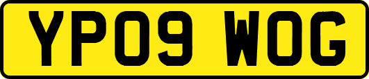 YP09WOG