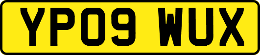 YP09WUX