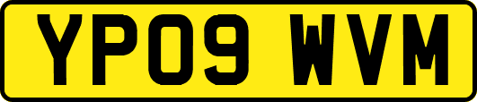 YP09WVM