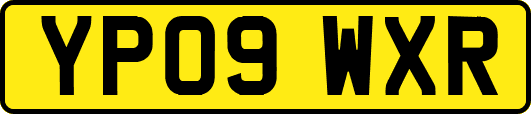 YP09WXR