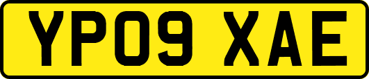 YP09XAE