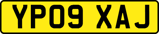 YP09XAJ