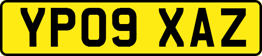 YP09XAZ