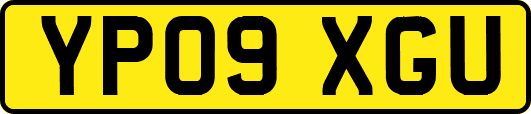 YP09XGU