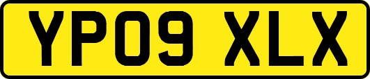 YP09XLX