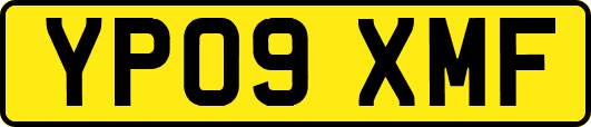 YP09XMF