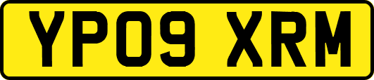 YP09XRM