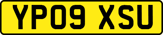 YP09XSU