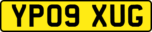 YP09XUG