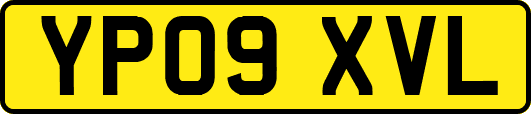 YP09XVL