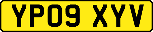 YP09XYV