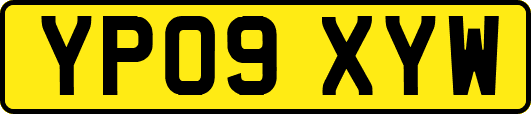 YP09XYW