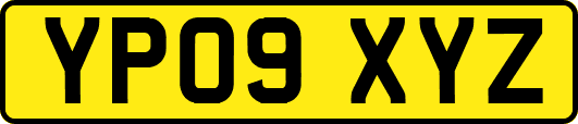 YP09XYZ