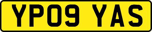 YP09YAS